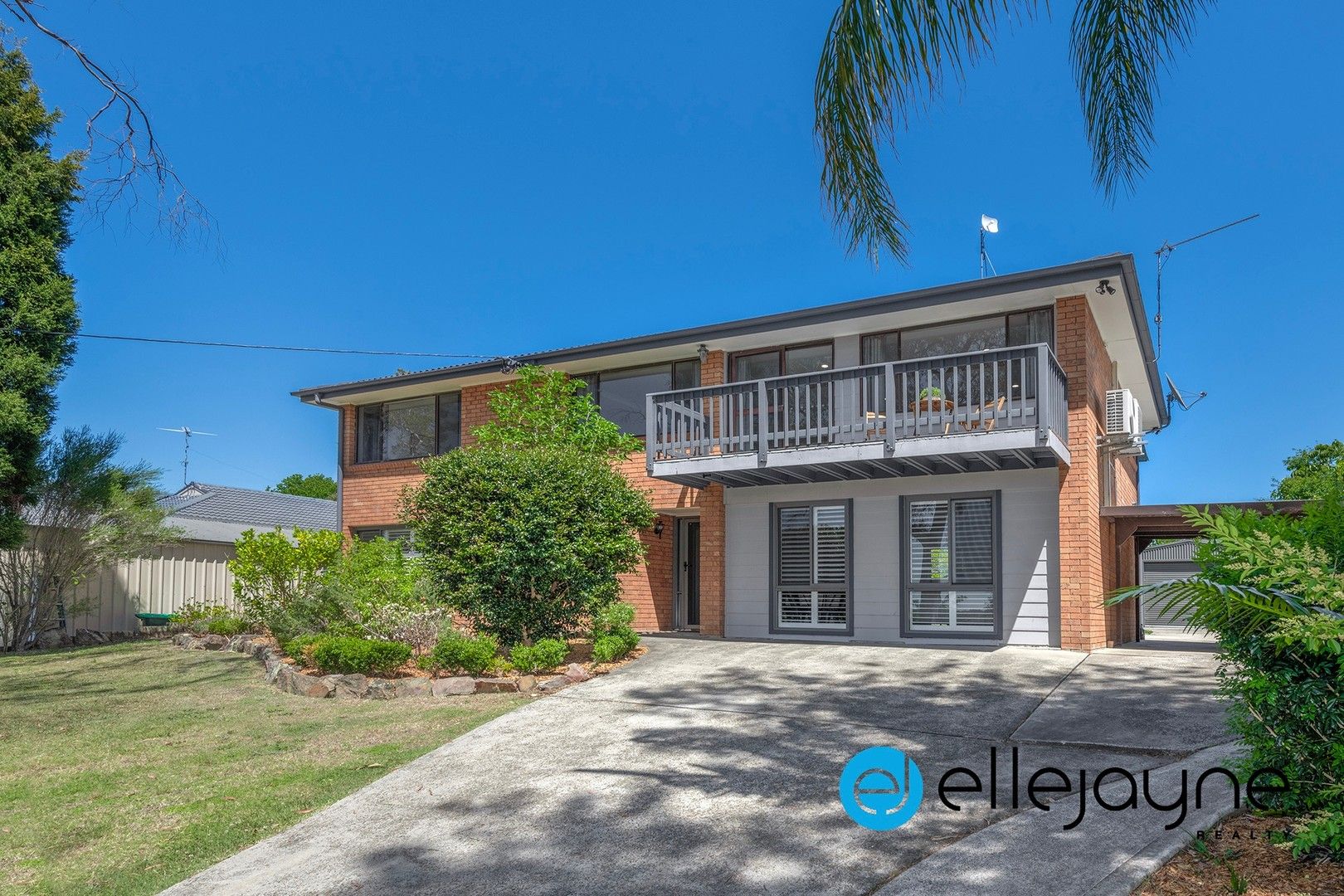 5 Clifford Avenue, Cooranbong NSW 2265, Image 0