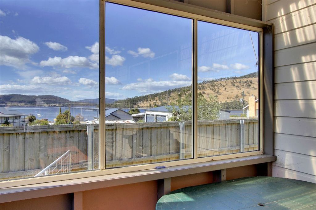 12 Hyndes Road, Port Huon TAS 7116, Image 2