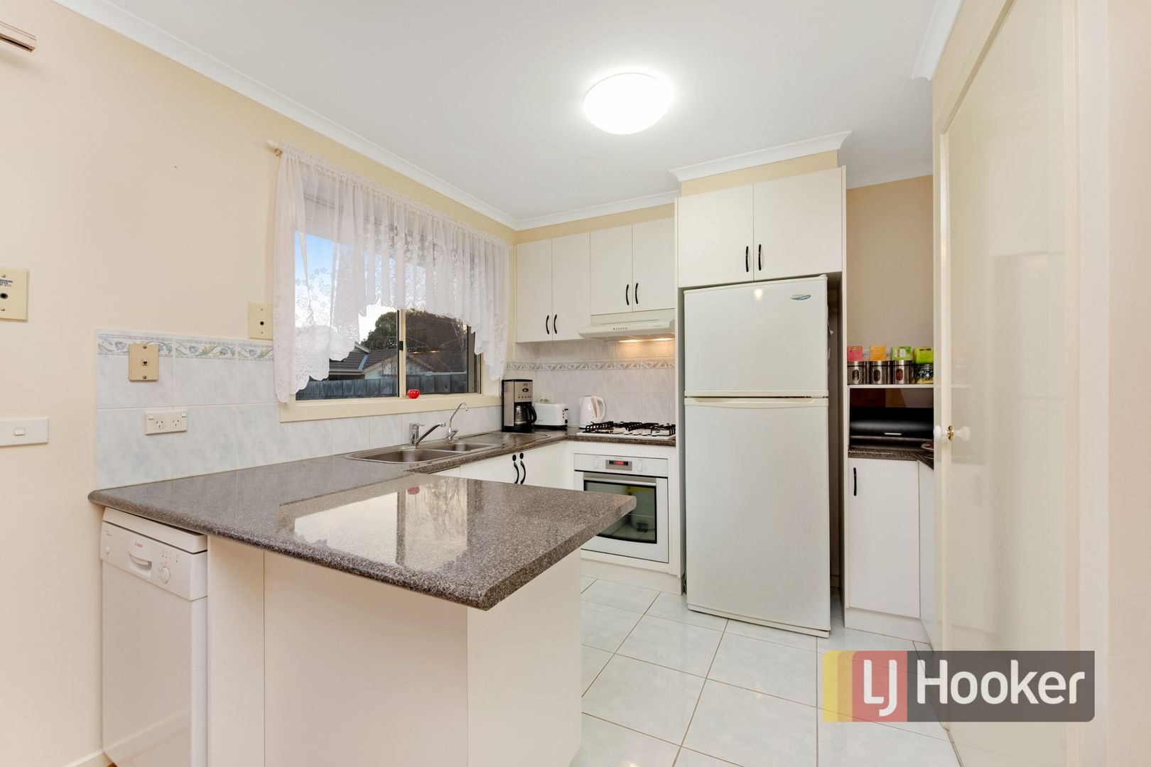 1/22 Wall Street, Noble Park VIC 3174, Image 1