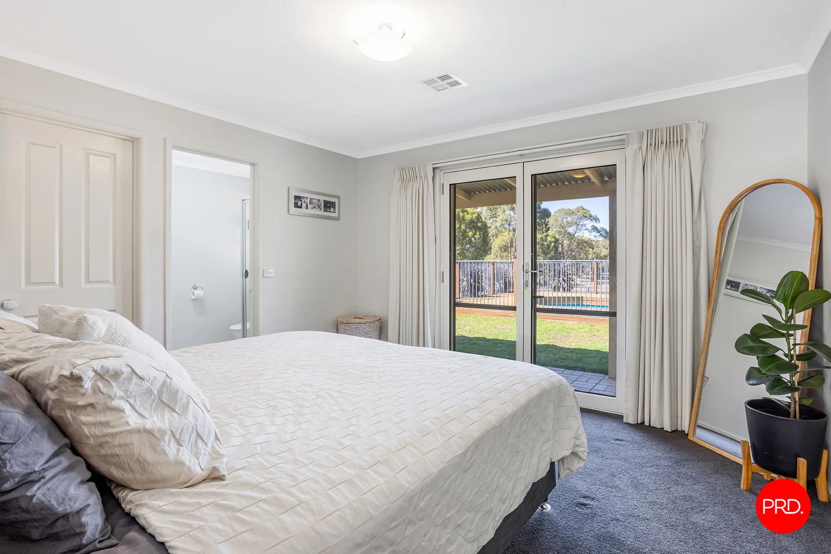 Additional image 17 of 189 McGlashans Road, Lockwood South VIC 3551