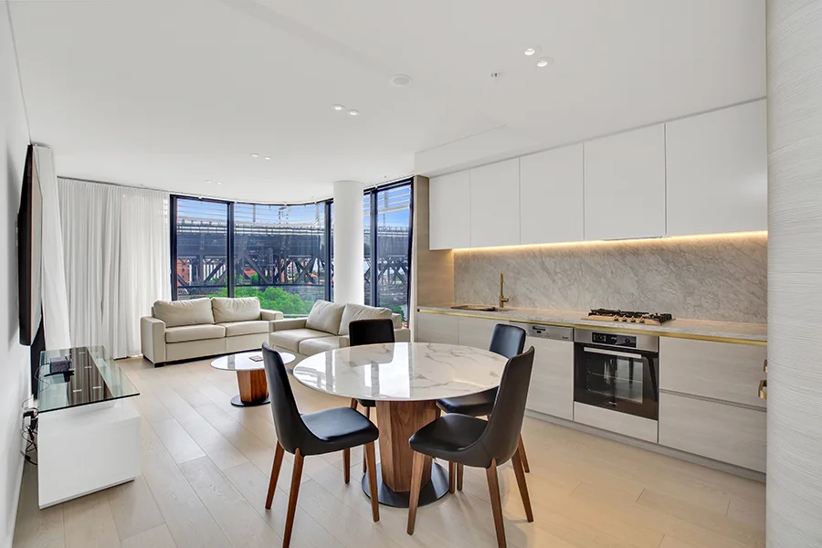 509/30 Alfred Street, Milsons Point NSW 2061