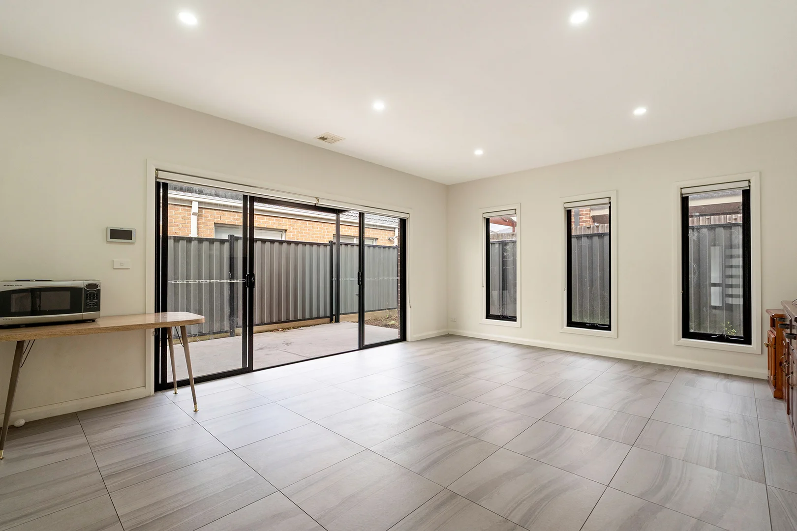 Additional image 4 of 2A Divan Place, Craigieburn VIC 3064