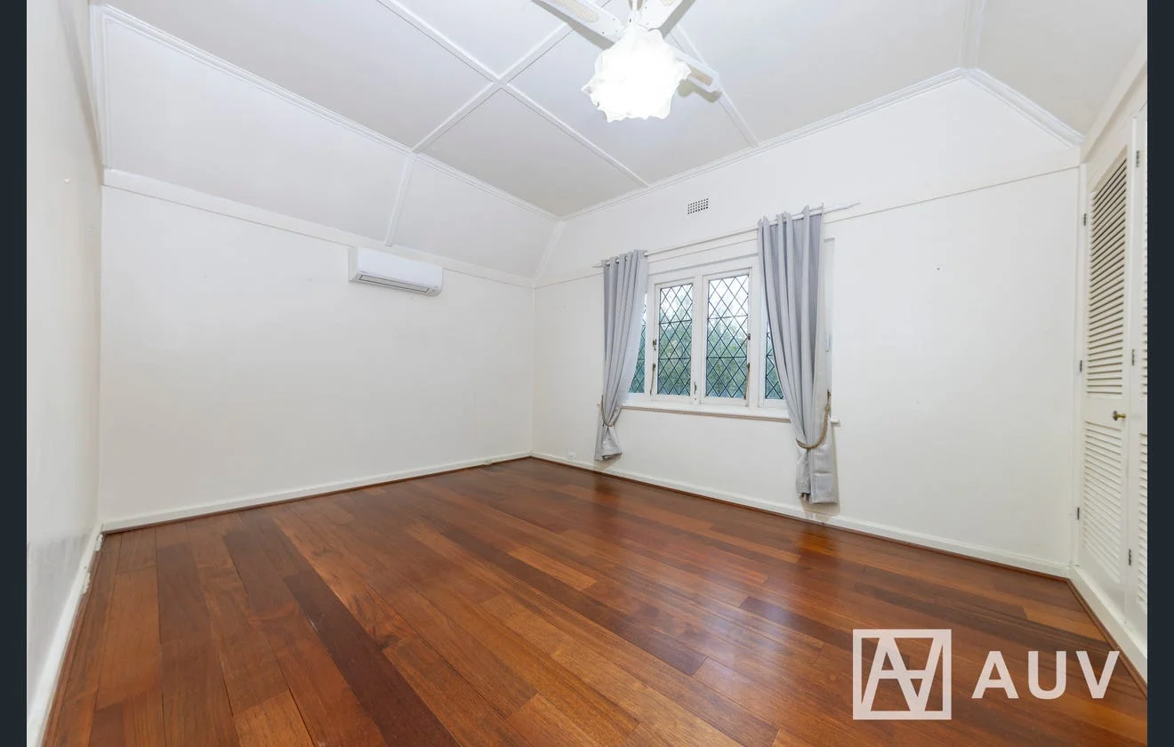 Additional image 15 of 16 Riverview Road, Balwyn North VIC 3104