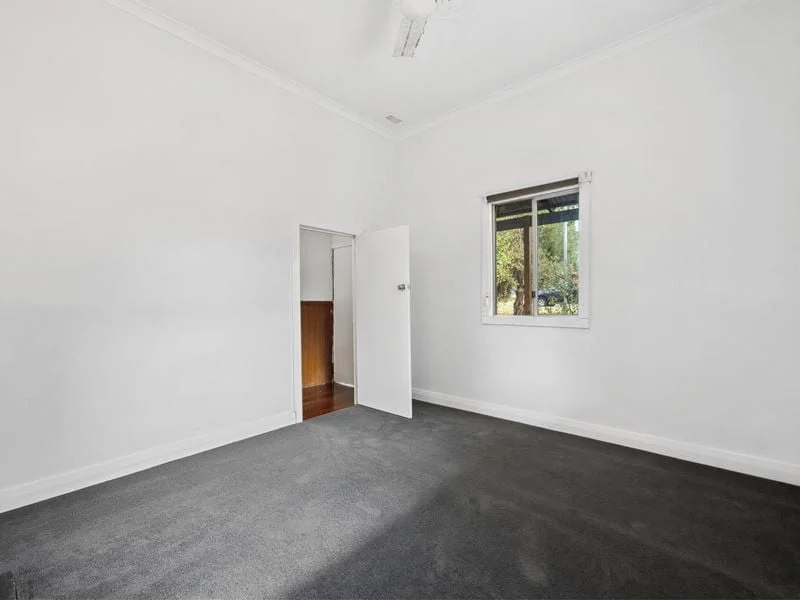 Additional image 4 of 14 Harry Street, Gosnells WA 6110