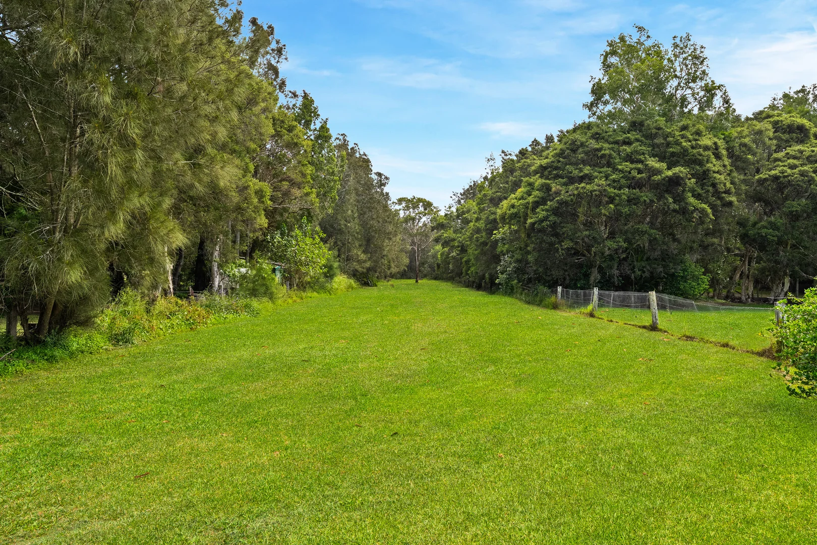 Additional image 8 of 19 South Tacoma Road, Tacoma South NSW 2259