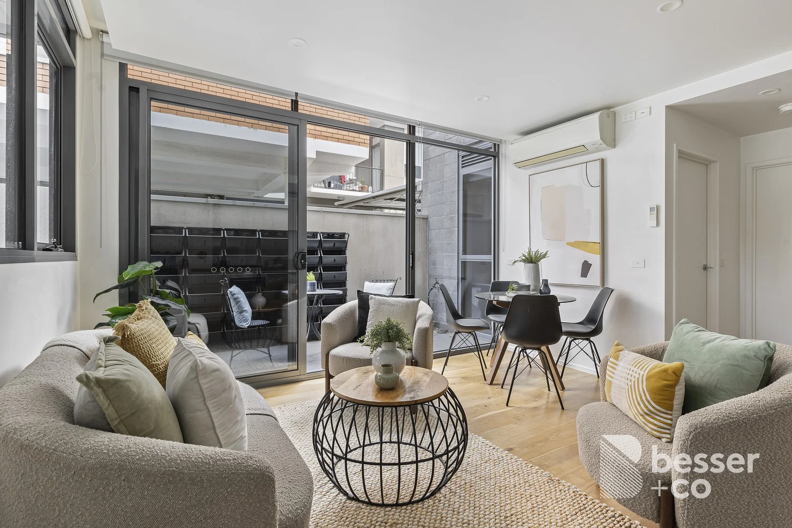 Additional image 5 of 2/688 Inkerman Road, Caulfield North VIC 3161