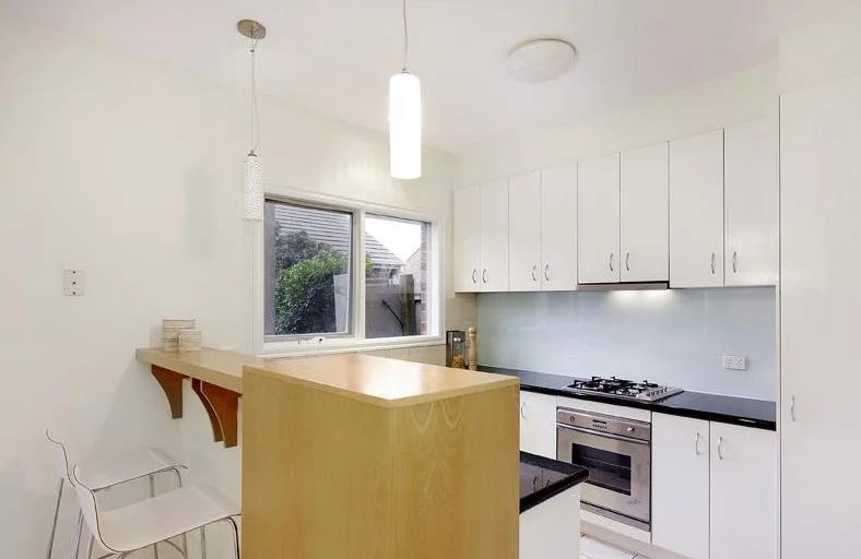 Additional image 5 of 42 Wild Cherry Street, Maribyrnong VIC 3032