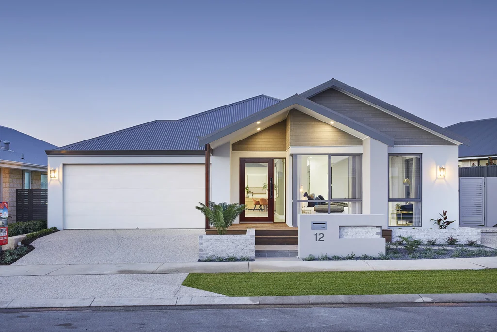 Additional image 6 of Baldivis WA 6171