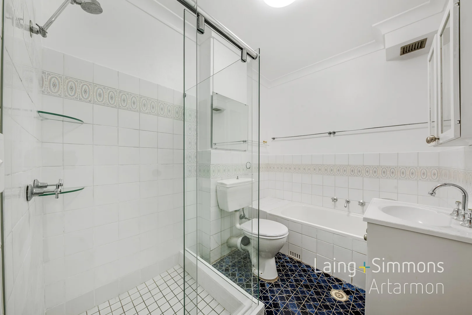 Additional image 7 of 21/2 Barton Road, Artarmon NSW 2064