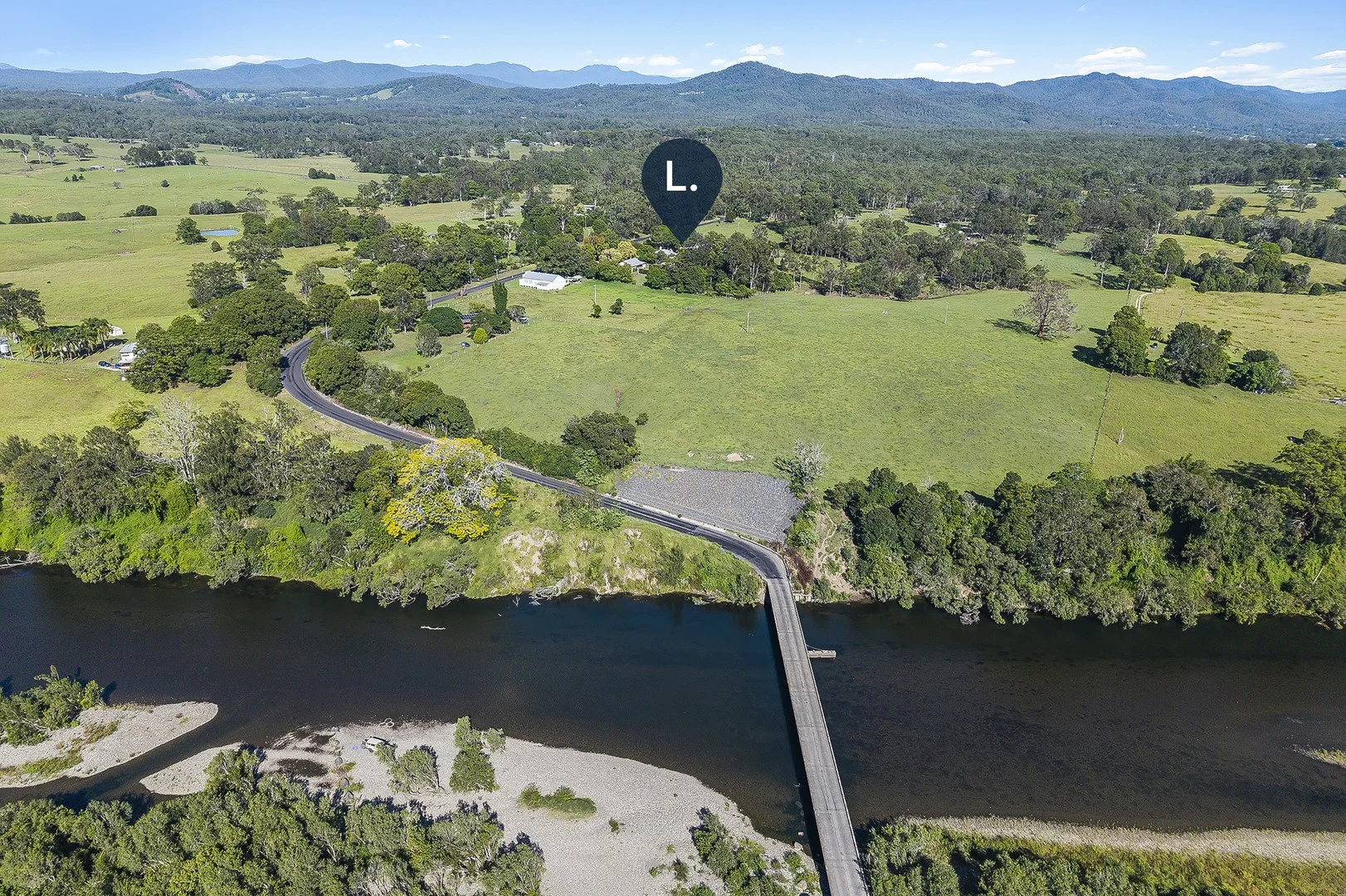 630 Sherwood Road, Sherwood NSW 2440