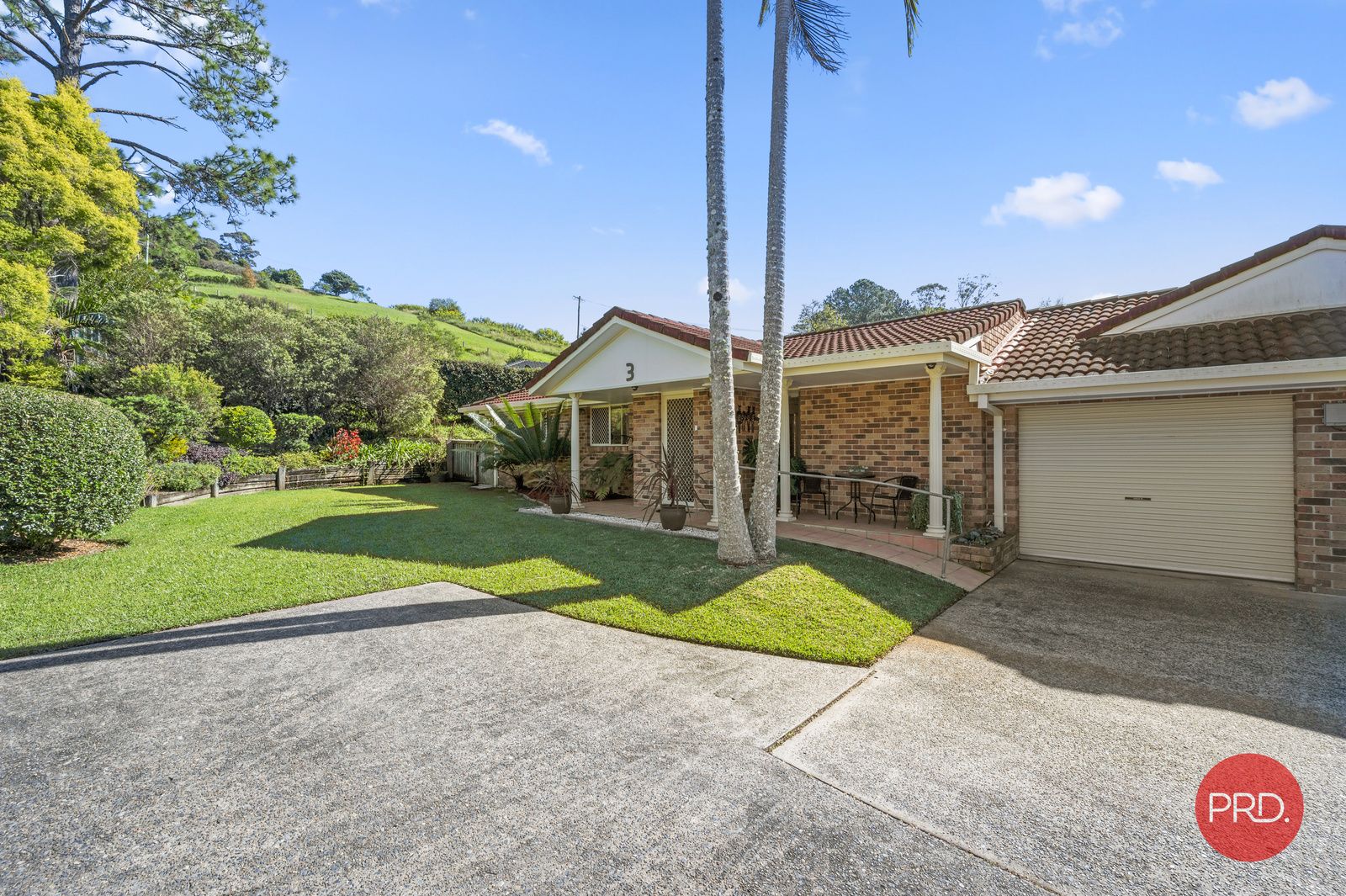 3/54 King Street, Coffs Harbour NSW 2450, Image 0