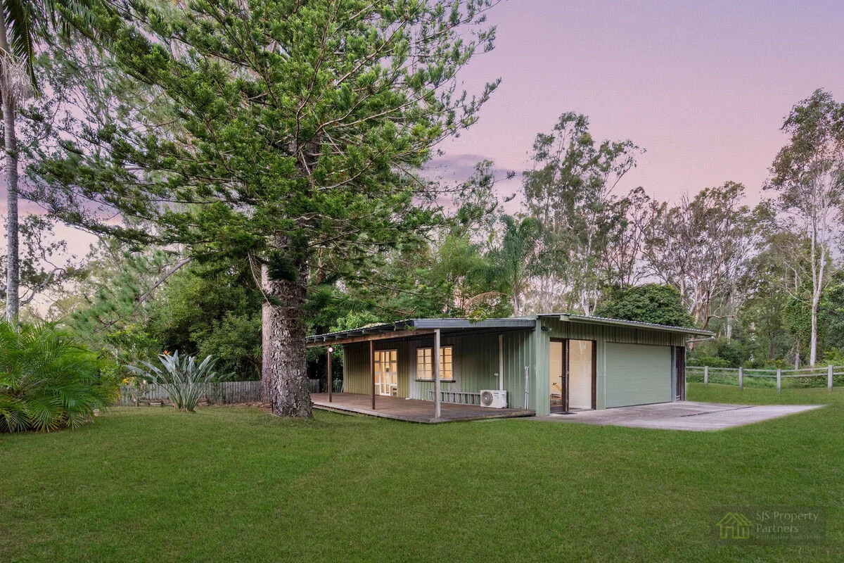 Additional image 19 of 2 Jersey Road, Tamborine QLD 4270