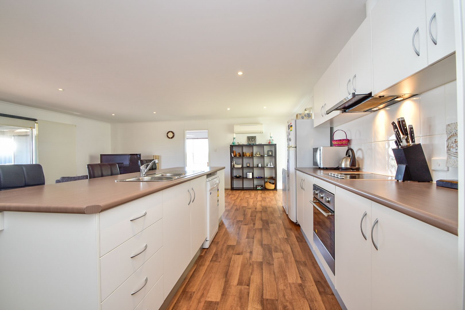 10 Johnson Street, Streaky Bay SA 5680 House For Rent Domain