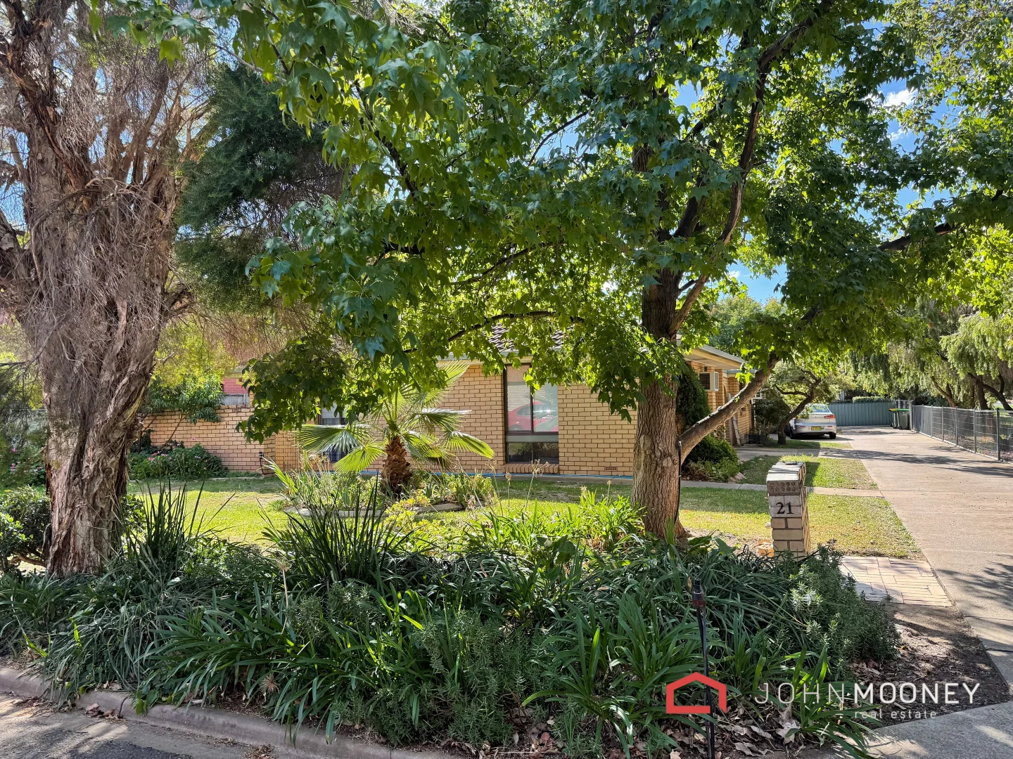 Additional image 2 of 3/21 Lampe Avenue, Wagga Wagga NSW 2650