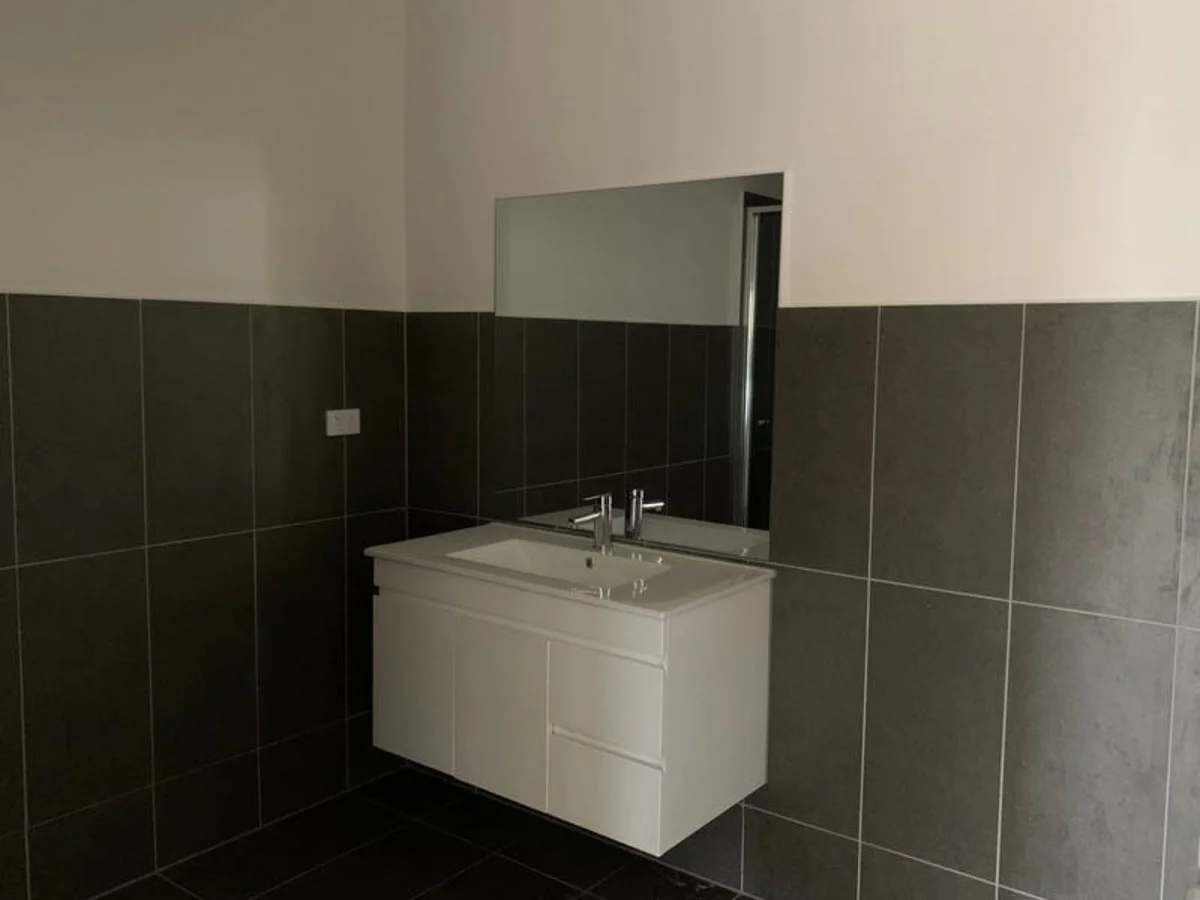 Additional image 6 of 132 Newbury Boulevard, Craigieburn VIC 3064