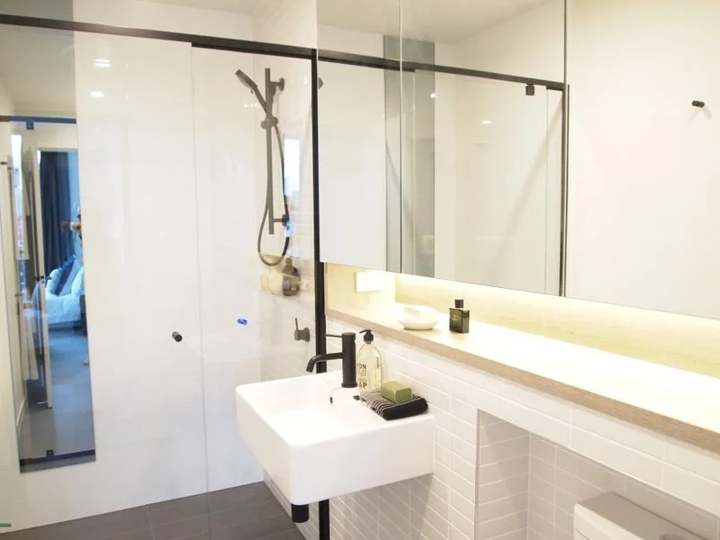 Additional image 5 of 1211/4 Edmondstone Street, South Brisbane QLD 4101