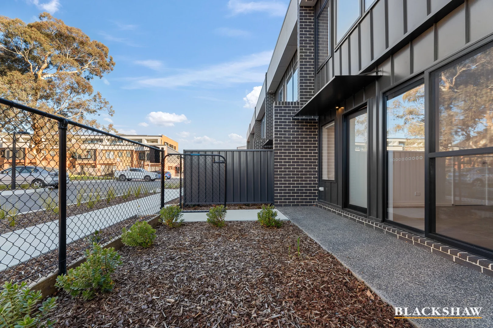 Additional image 13 of 59 Beechworth Street, Watson ACT 2602