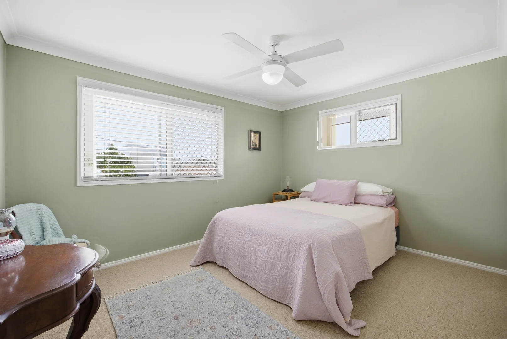 Additional image 13 of 2/32 Burrows Street, Biggera Waters QLD 4216