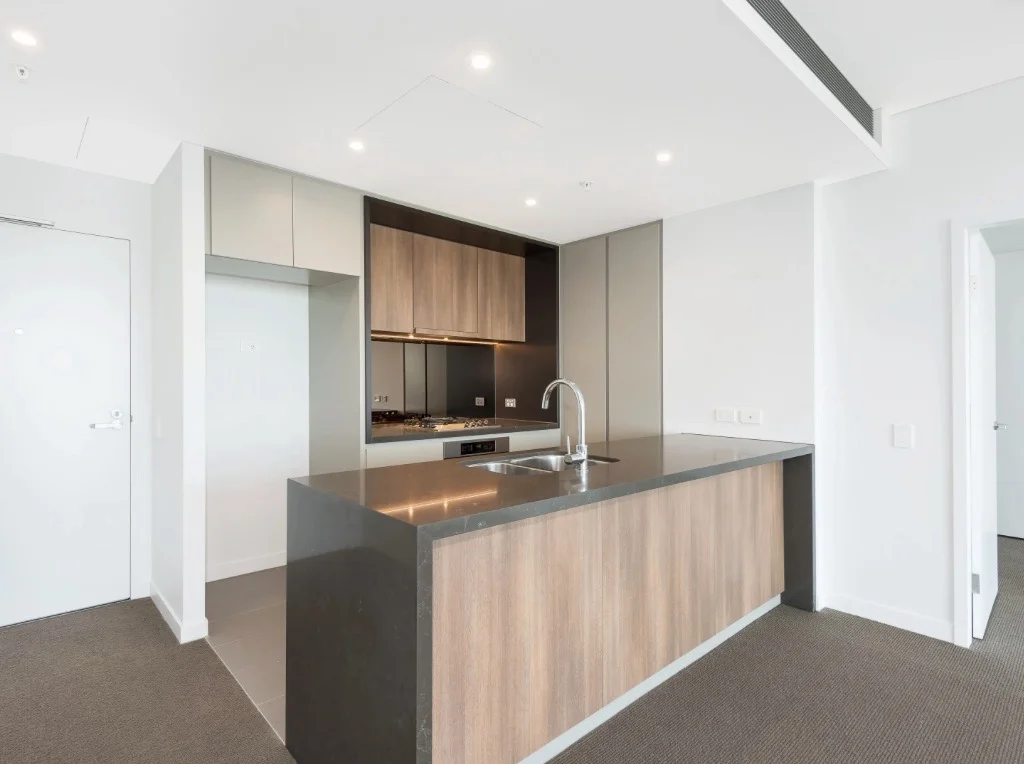 Additional image 3 of 1505/486 Pacific Highway, St Leonards NSW 2065