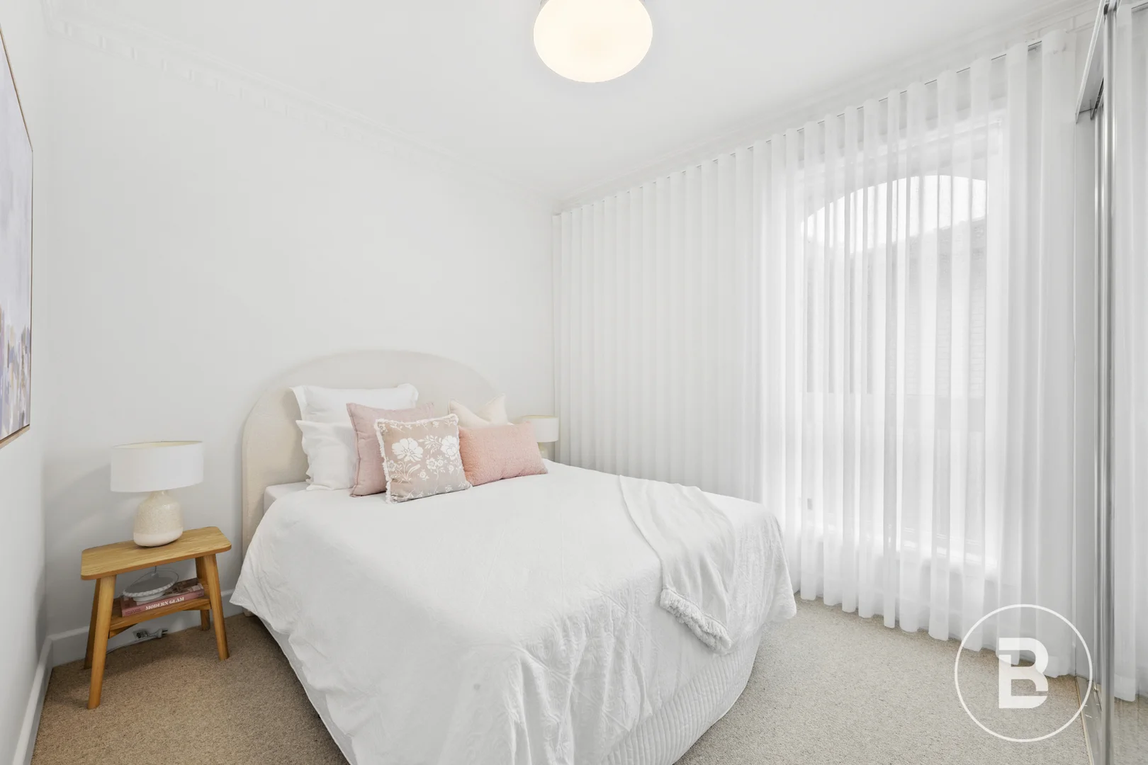 Additional image 12 of 18 Robert Drive, Ballarat North VIC 3350