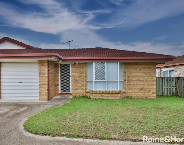 2/6 Prokuda Close, Goodna QLD 4300