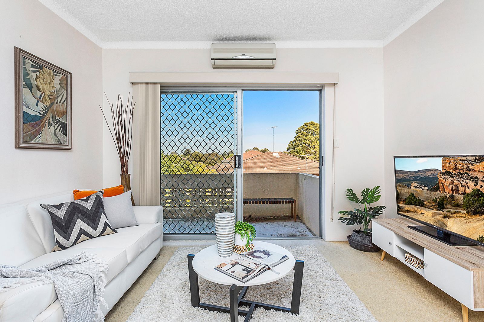 9/24a-26 Macquarie Place, Mortdale NSW 2223, Image 1