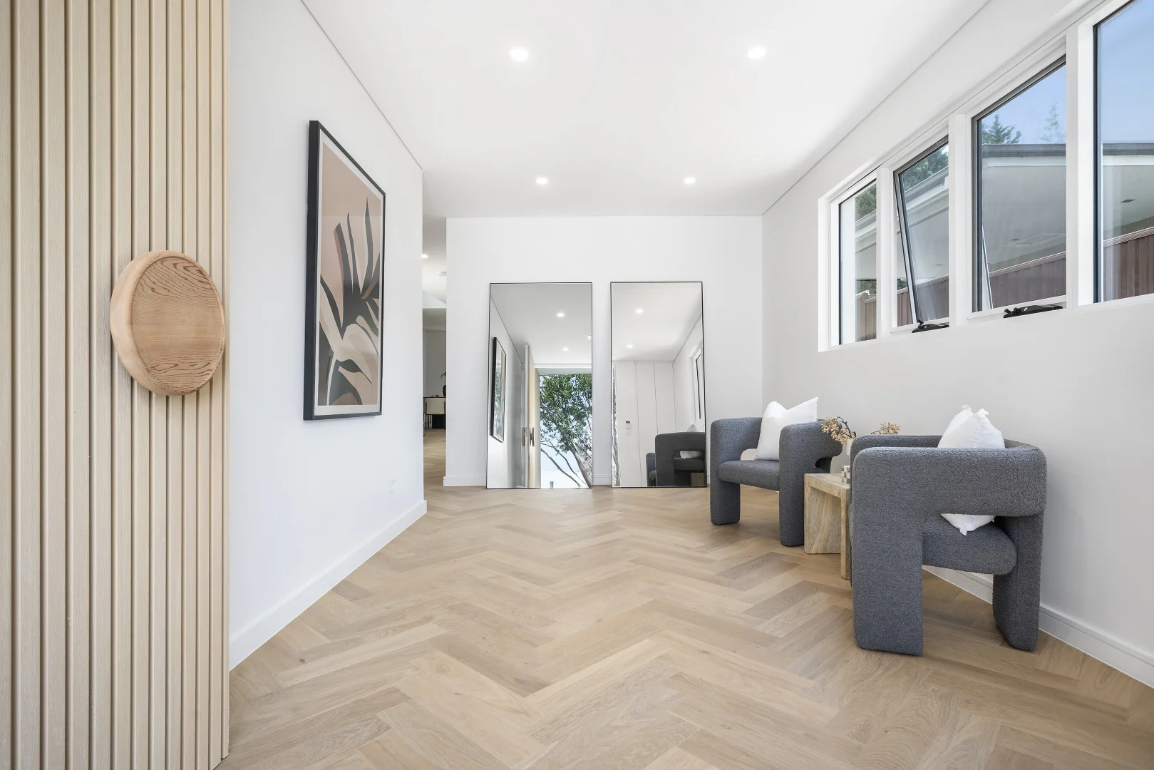 Additional image 9 of 5a Brereton Street, Gladesville NSW 2111