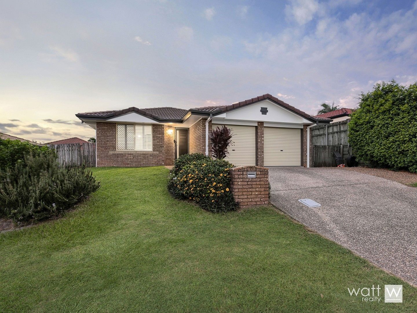 12 Bearke Place, Bracken Ridge QLD 4017, Image 0