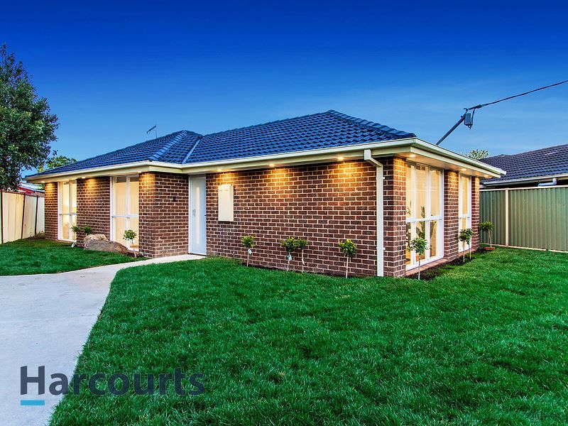 15 Chester Crescent, Deer Park VIC 3023, Image 0