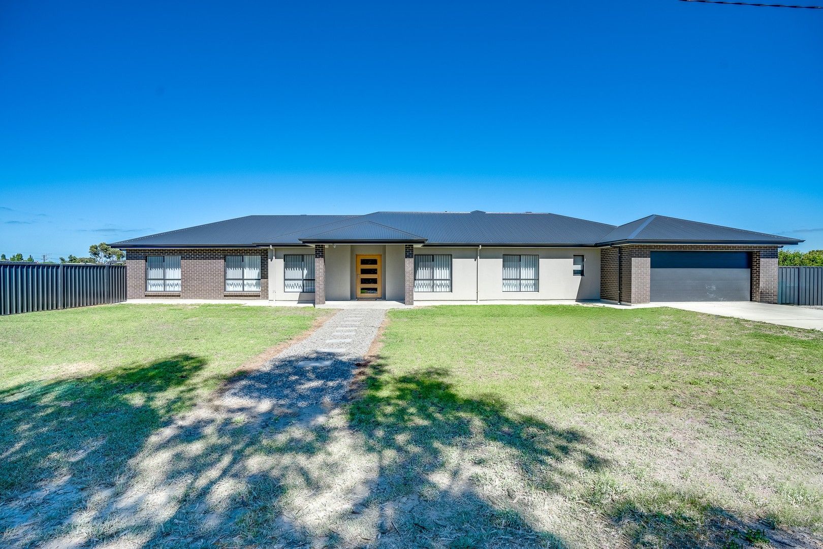 21 Bricknell Road, Goolwa North SA 5214, Image 0