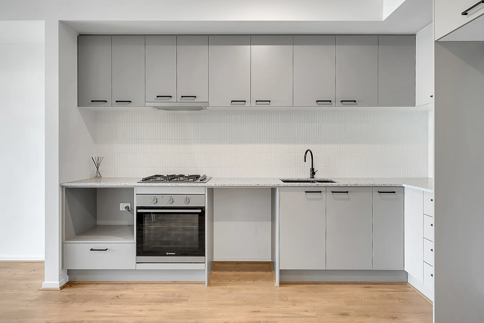 Additional image 2 of 3B Thoroughbred Drive, Clyde North VIC 3978