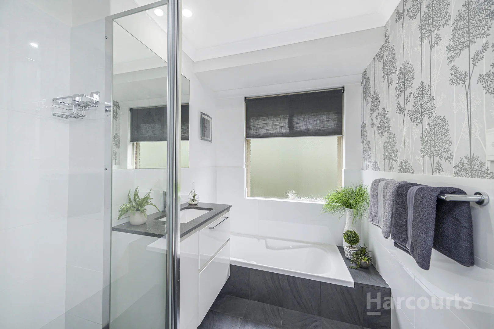 Additional image 20 of 25 Tenement Loop, Hocking WA 6065