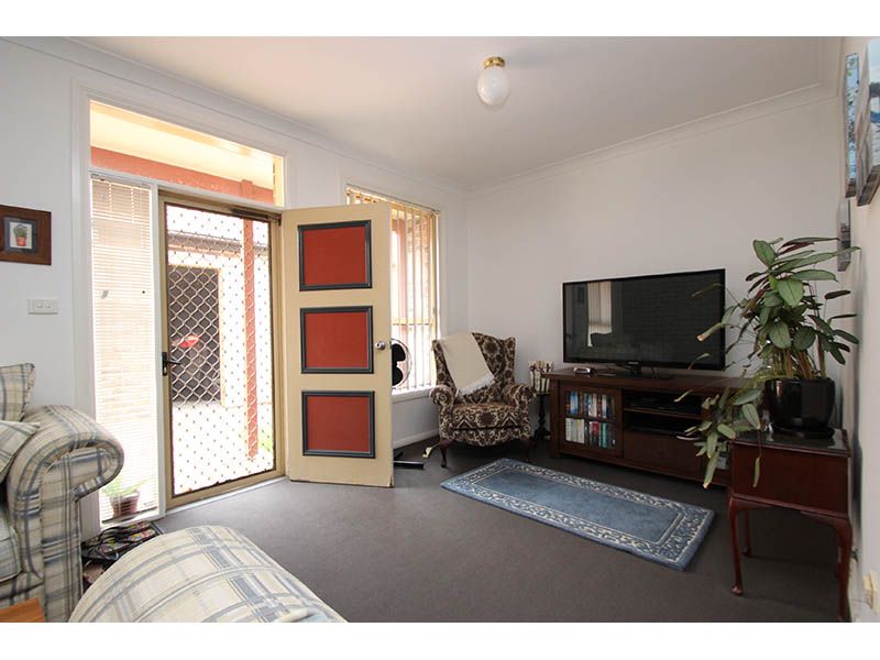 11/54 Corlette Street, Cooks Hill NSW 2300, Image 1