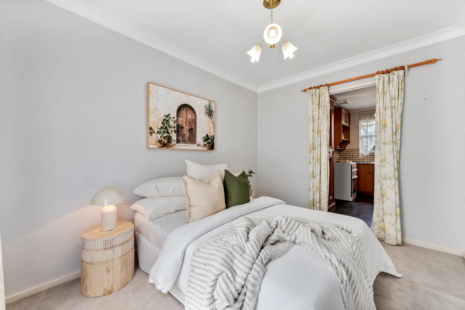 Additional image 13 of 10 Parkview Rise, Hackham SA 5163