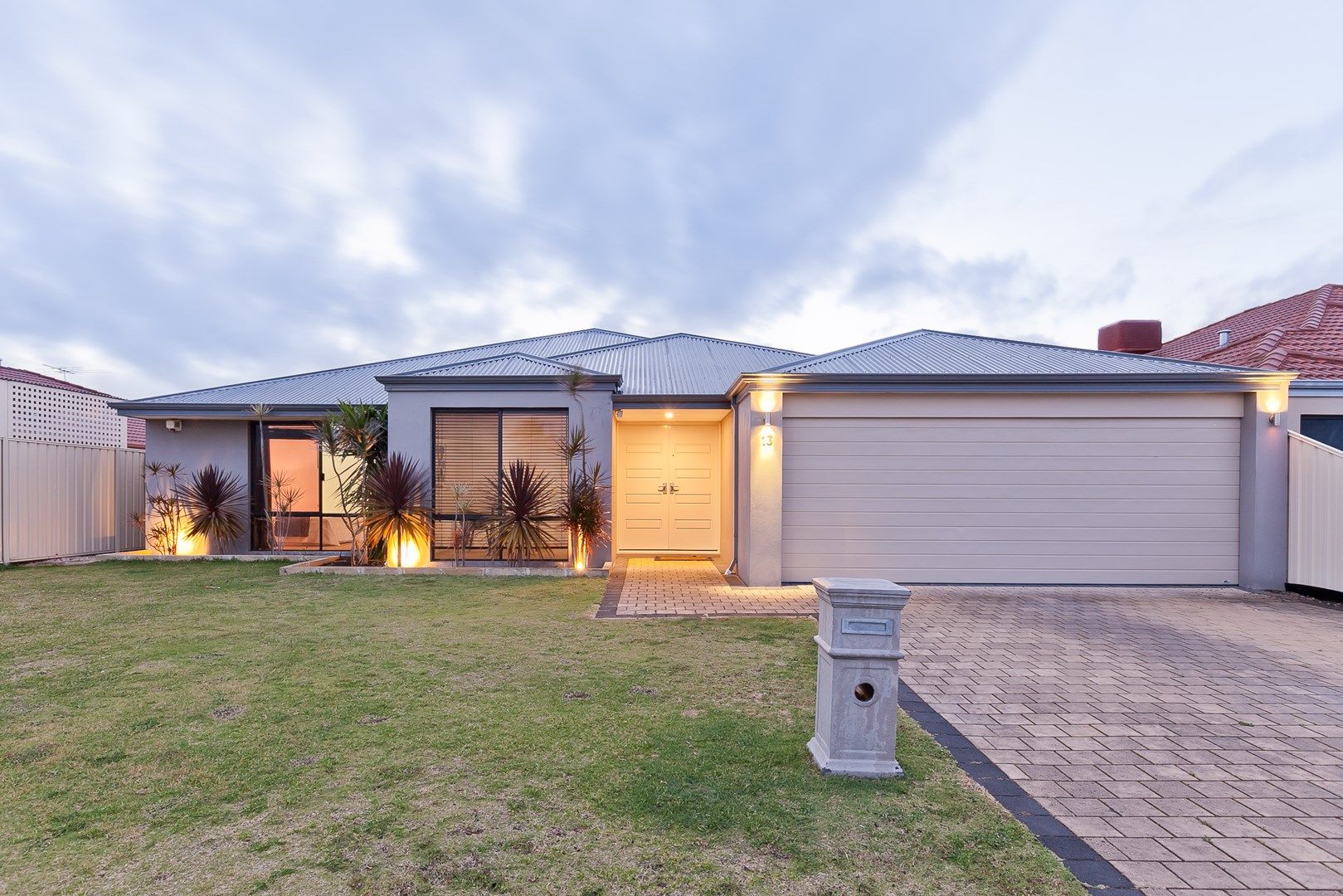 13 Emperor Approach, Success WA 6164, Image 0