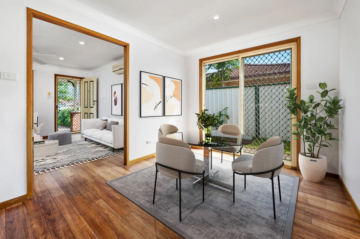 Additional image 4 of 3/19 Floribunda Close, Warabrook NSW 2304