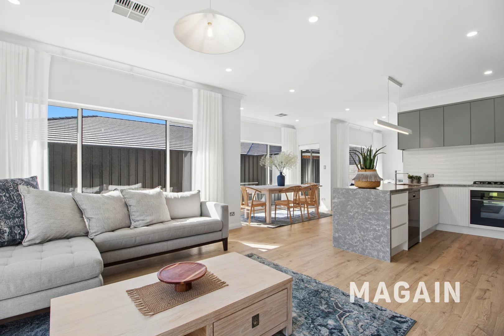 Additional image 6 of 4 Haselgrove Boulevard, Old Reynella SA 5161