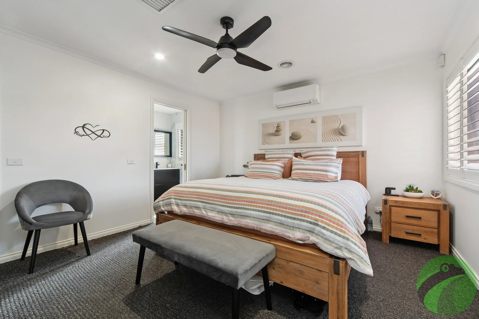 Additional image 5 of 4/5 Riviera Street, Seaford VIC 3198