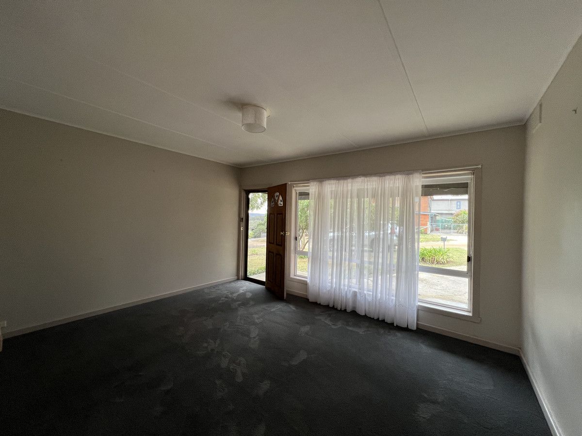 22 McRorie Street, Anglesea VIC 3230 House For Rent Domain