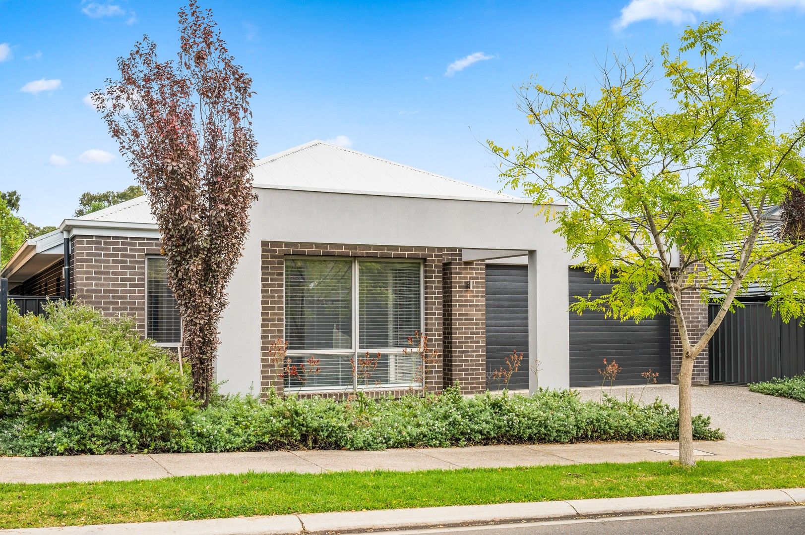 10 Red Gum Cres, Mount Barker SA 5251 House For Rent Domain