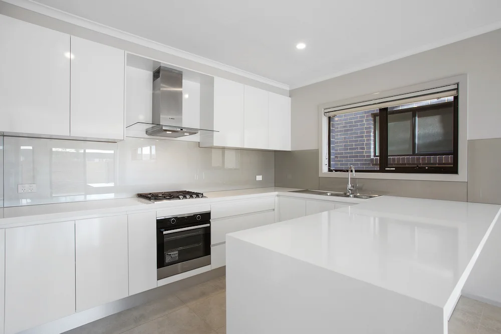 Additional image 6 of 86 Wanderlight Avenue, Lawson ACT 2617