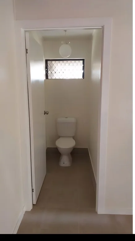 Additional image 11 of 4/24-26 Mimosa Street, Holloways Beach QLD 4878