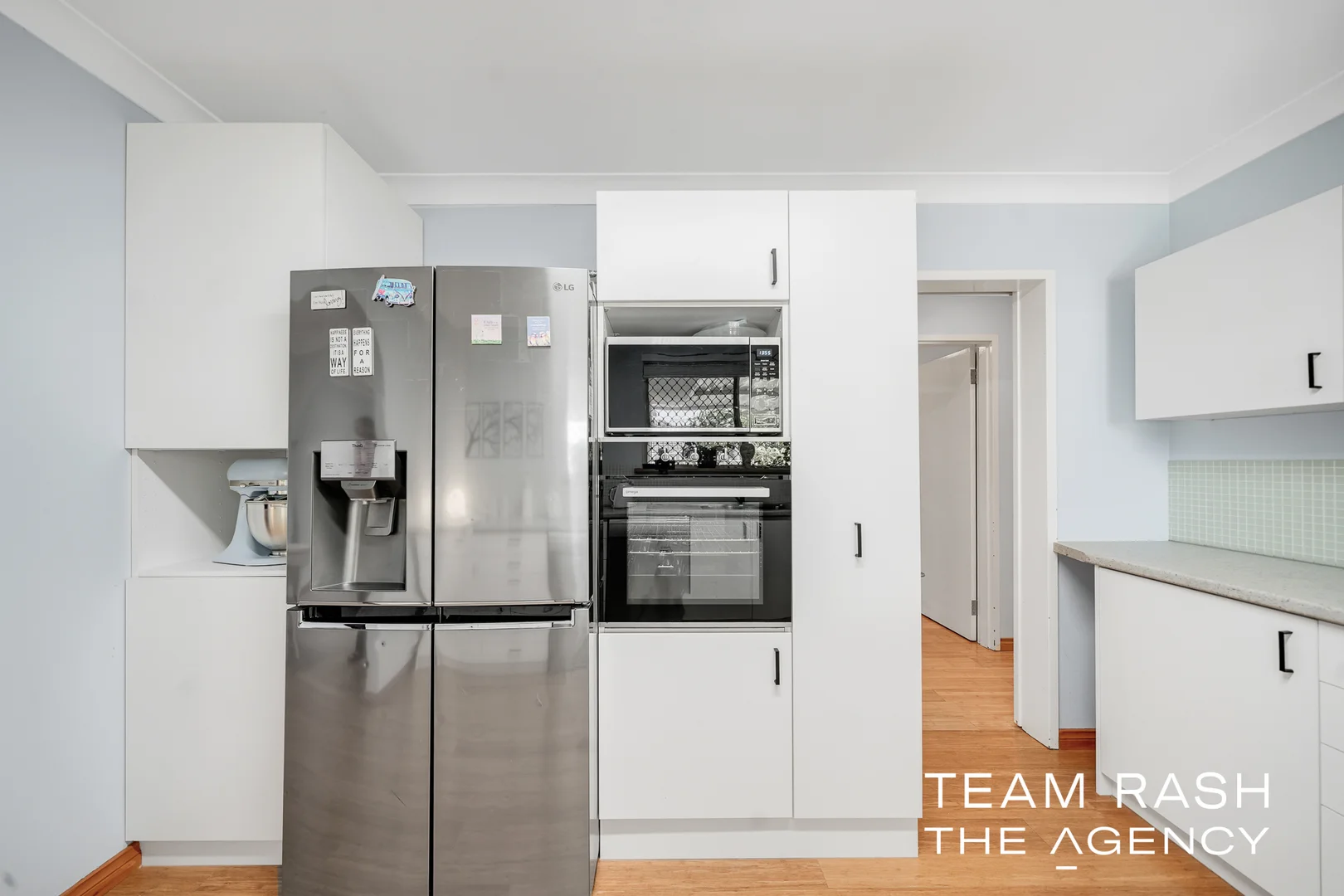 Additional image 15 of 10 Fernlea Street, Warwick WA 6024