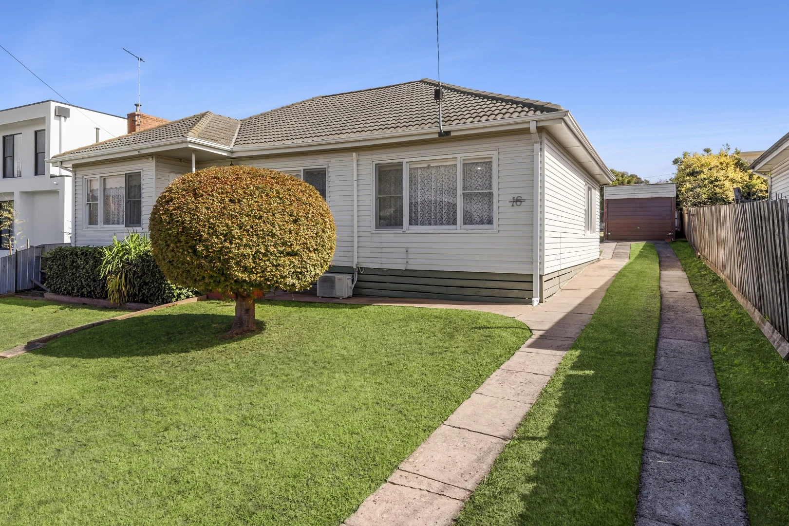 Additional image 3 of 16 Bayview Parade, Hamlyn Heights VIC 3215