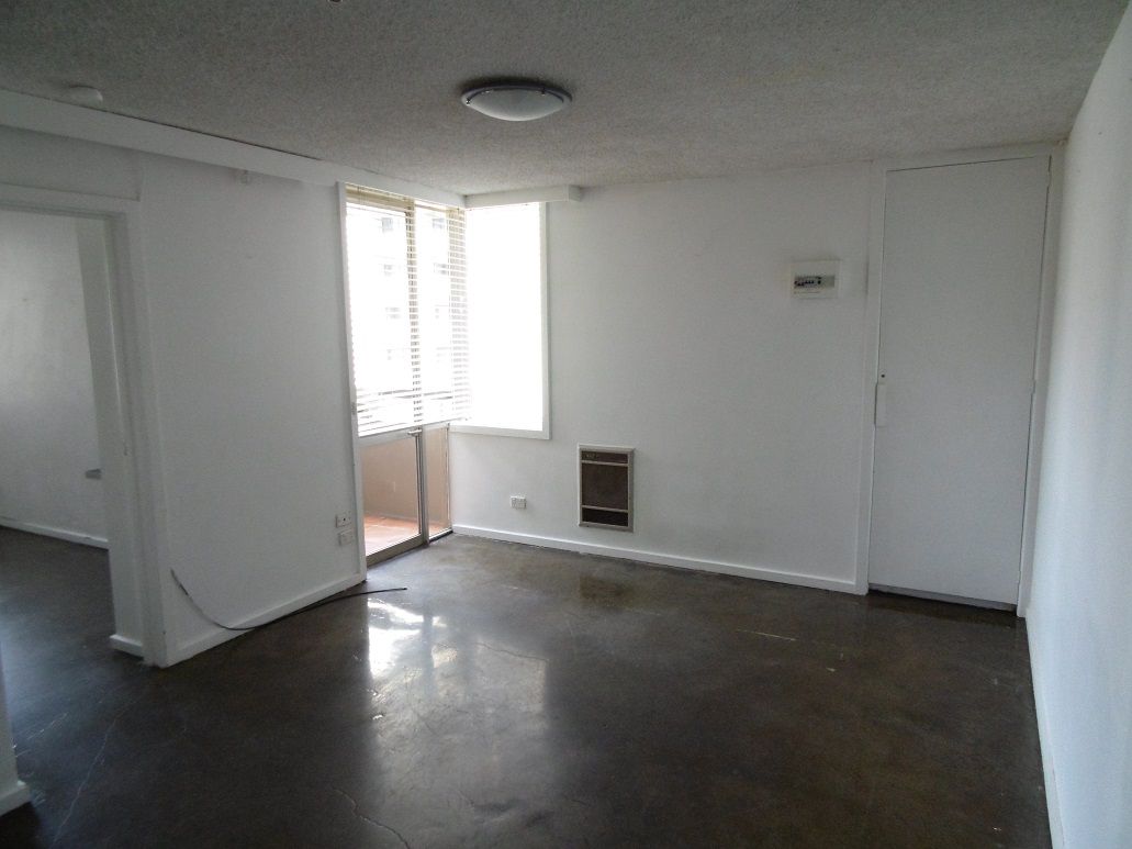 1 bedrooms Apartment / Unit / Flat in 6H/131 Lonsdale Street MELBOURNE VIC, 3000