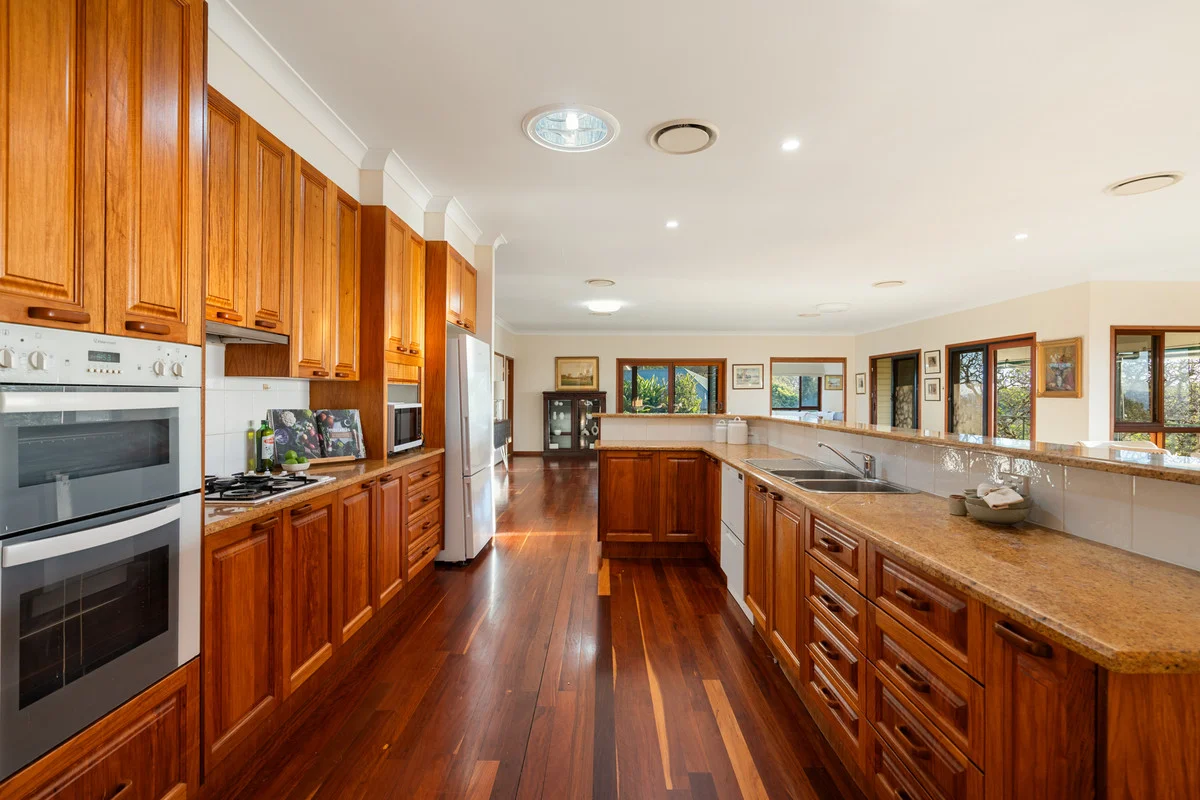 Additional image 7 of 34 East Street, East Toowoomba QLD 4350