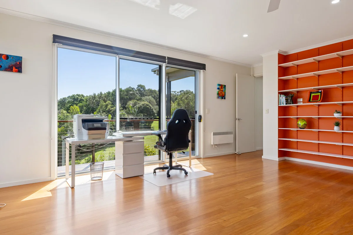 Additional image 21 of 6/95 Blackbutt Lane, Broken Head NSW 2481