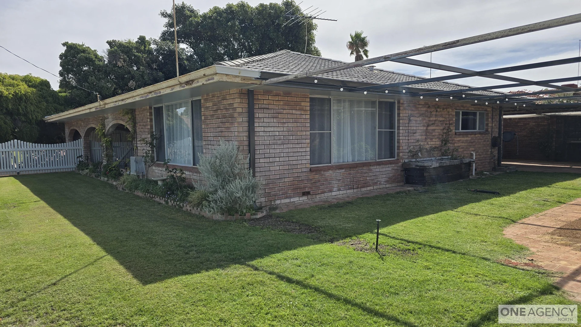 Additional image 26 of 1 Bentley Street, Singleton WA 6175