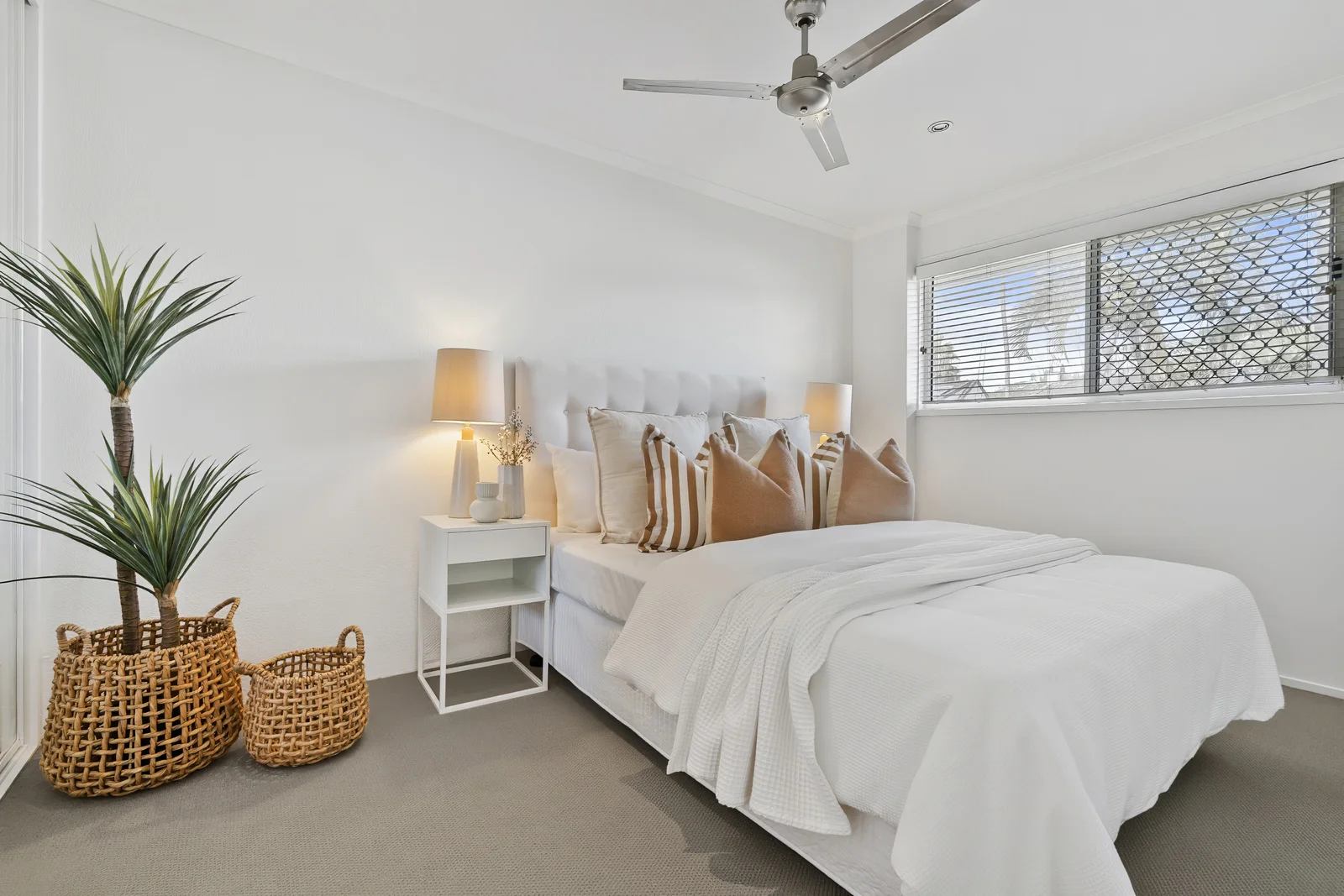 Additional image 9 of 2/17 Solway Drive, Sunshine Beach QLD 4567