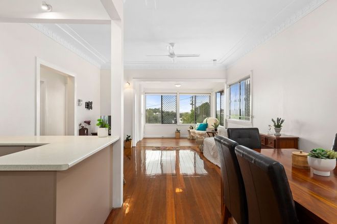 53 Gosford Street Mount Gravatt 4122 - Image 4